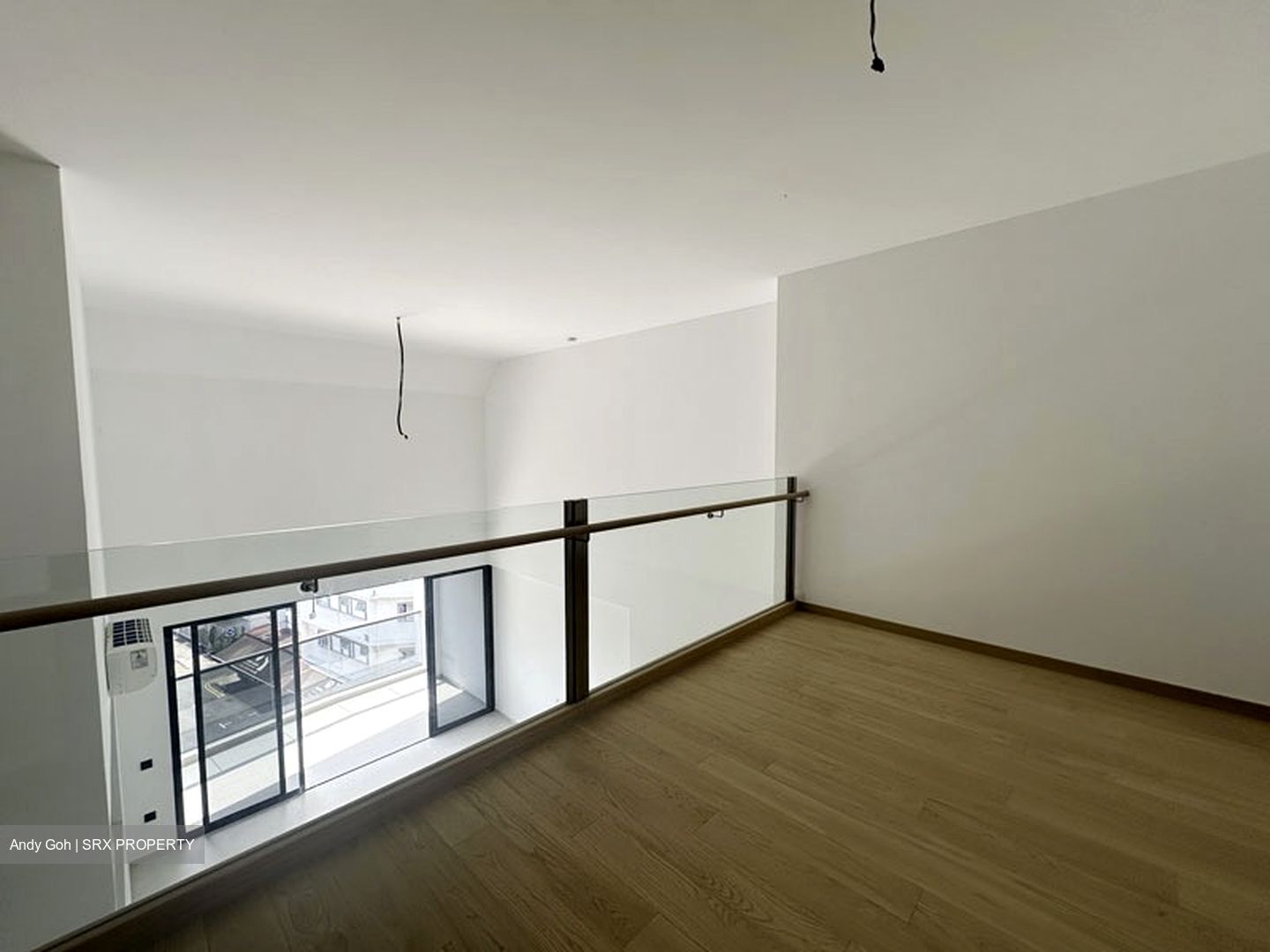 THE RANZ (D8), Apartment #517028861